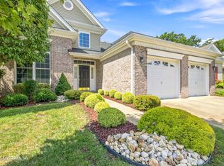 16 Bay Hill Rd, Jackson, NJ 08527