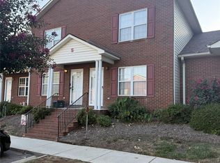 102 Brandywine Dr NE, Conover, NC 28613