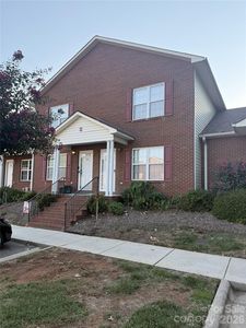 102 Brandywine Dr NE, Conover, NC, 28613