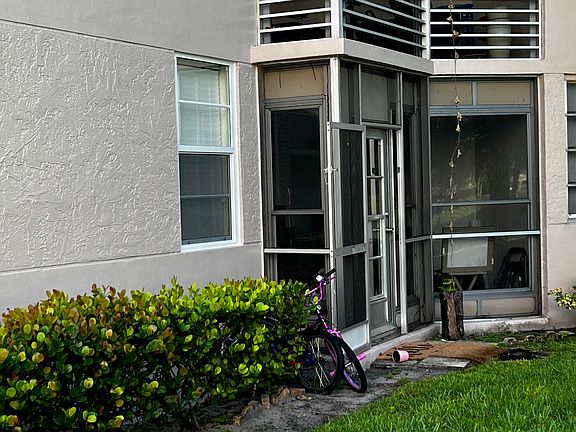 2nd image of 1931 Sabal Palm Dr APT 108