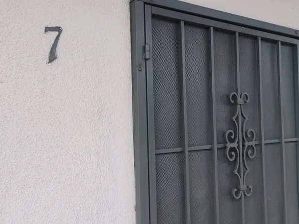 5495 Atlantic Ave APT 7, Long Beach, CA 90805