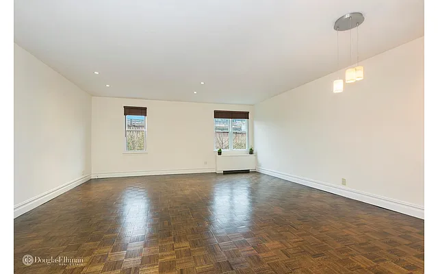 Rented by Douglas Elliman | media 15