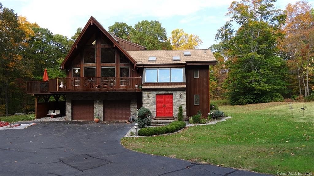 144 Nedobity Rd, Higganum, CT 06441 Zillow