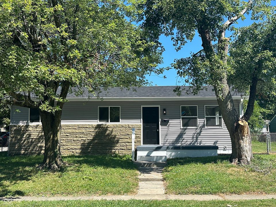 1st image of 8144 E 34th St