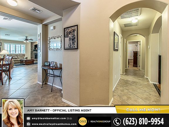 5th image of 18279 W Sunnyslope Ln