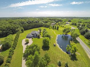 2280 Fieldstone Pl, Maple Plain, MN 55359