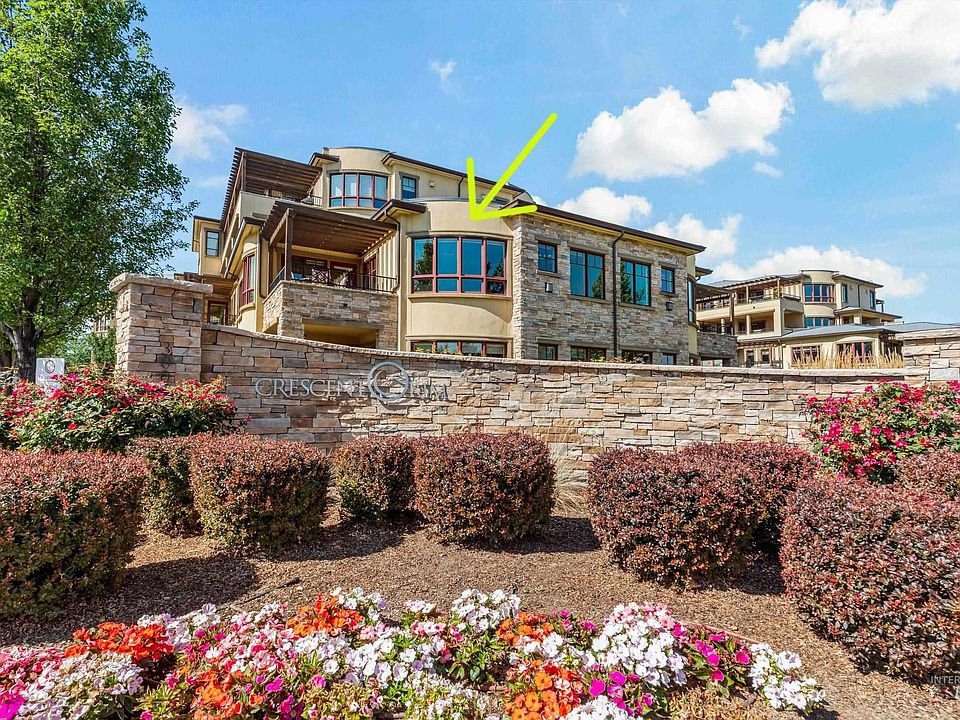 3005 W Crescent Rim Dr APT 204, Boise, ID 83706 Zillow