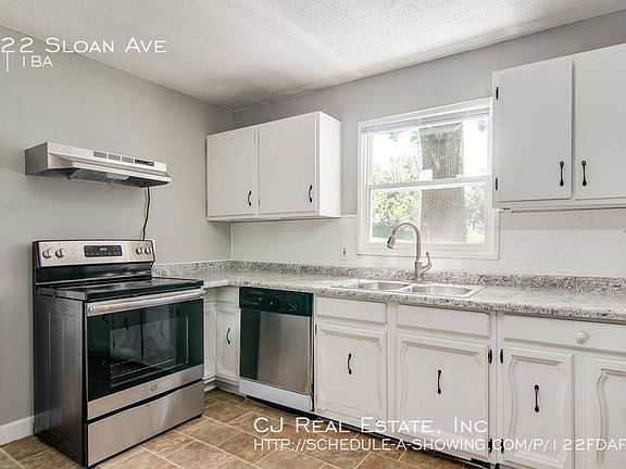 4th image of 6122 Sloan Ave
