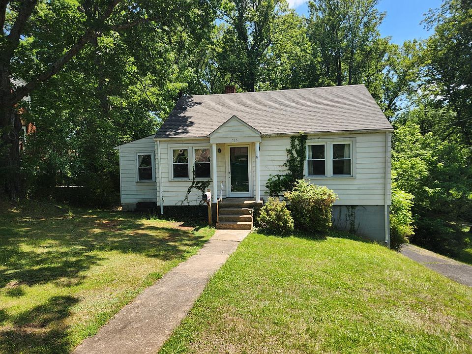 1st image of 723 Sunset Dr