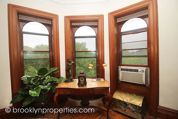 Sold by Brooklyn Properties | media 22