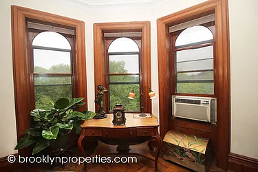 Sold by Brooklyn Properties