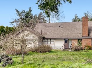 16659 SE Powell Blvd, Portland, OR