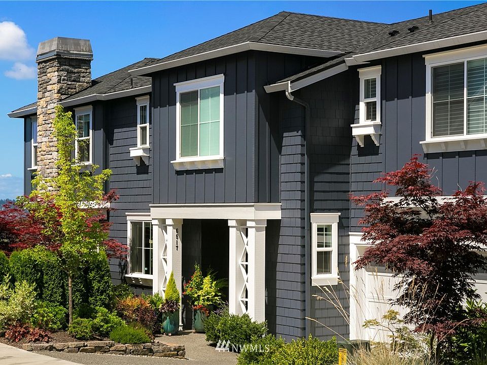 1st image of 6517 108th Avenue NE #2
