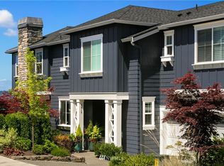 6517 108th Ave NE #2, Kirkland, WA