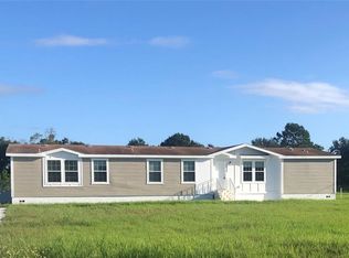 2916 W Starr Rd, Avon Park, FL 33825