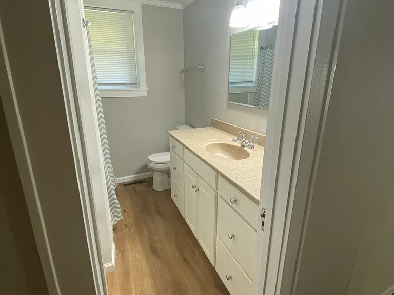 1022 Haled St — Photo 7