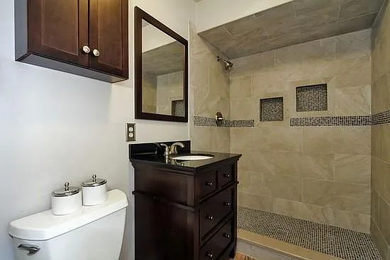 505 Market St #2 — Photo 10