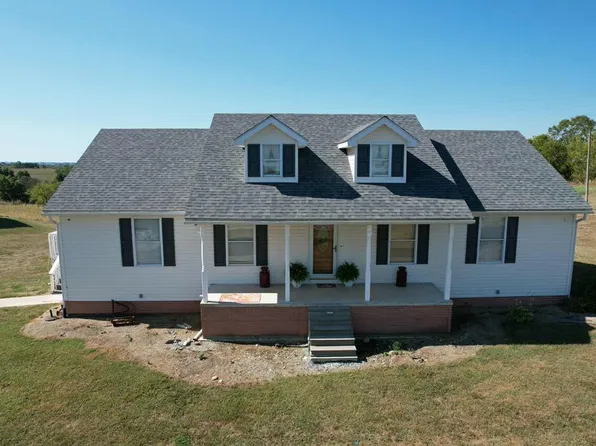 7295 Energy Rd, Ewing, KY 41039