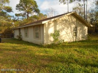 54455 Church Rd, Callahan, FL 32011