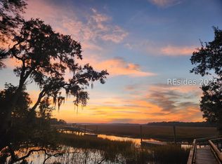 41 Sugar Mill Dr, Okatie, SC 29909