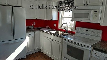 2nd image of 15 Bolton St #A