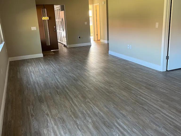 4022 Davit Dr — Photo 12