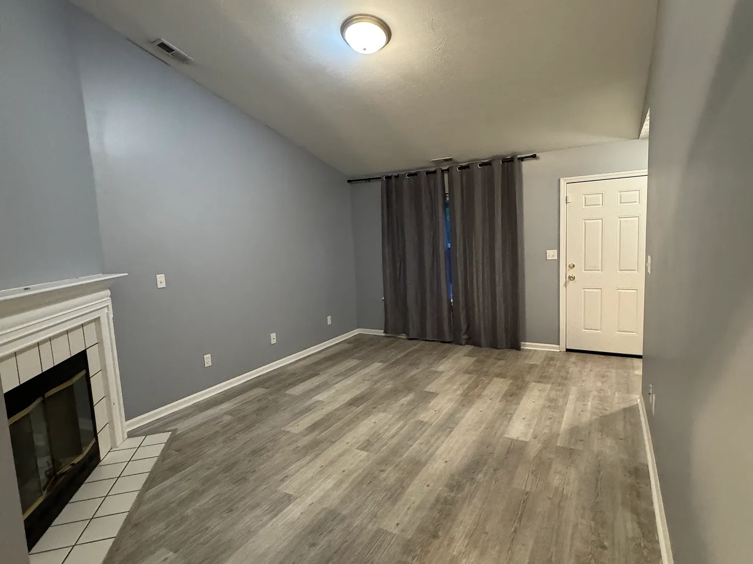 3 bed, 1225 sqft, $1,600 — Photo 3