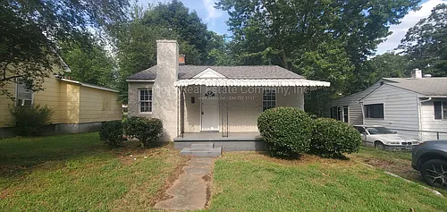 2705 Ludwig St Photo 1