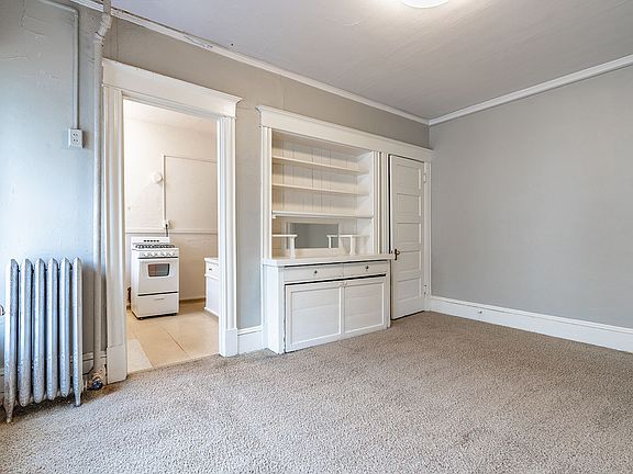 5th image of 1407 NE 45th St #5-4344