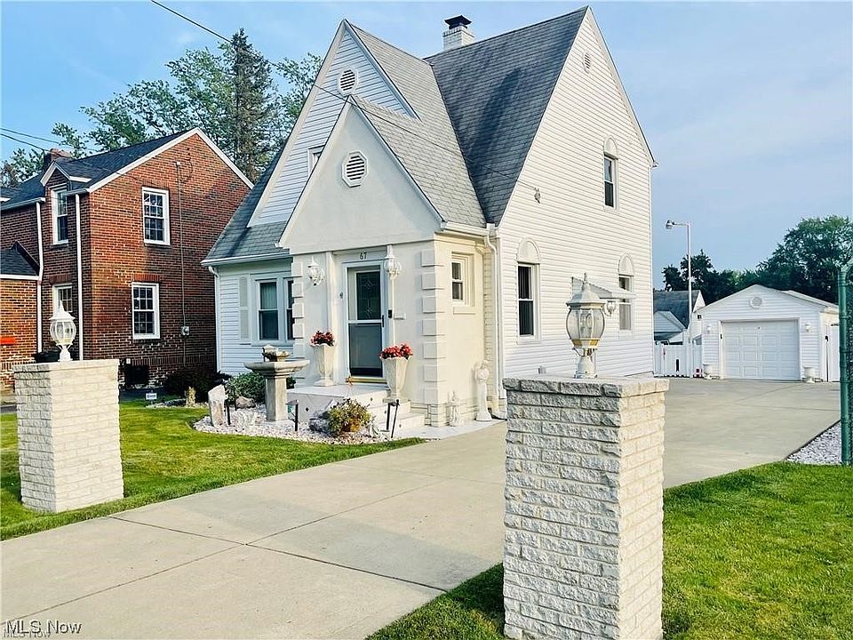 67 Indianola Rd, Boardman, OH 44512 MLS 4489177 Zillow