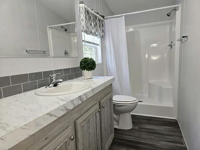 5611 Bayshore Rd #61 — Photo 8