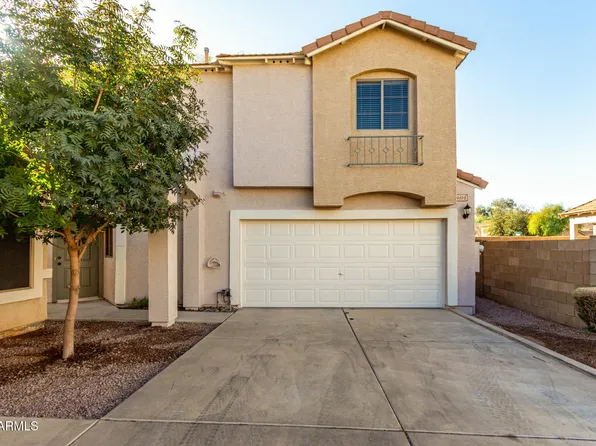 1469 S BOULDER Street #B, Gilbert, AZ 85296