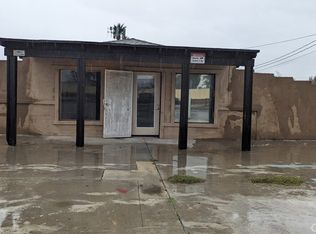5140 Etiwanda Ave, Jurupa Valley, CA 91752