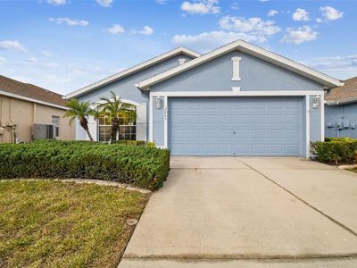 2805 Wood Pointe Dr, Holiday, FL, 34691