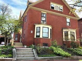 58 Deering St, Portland, ME 04101