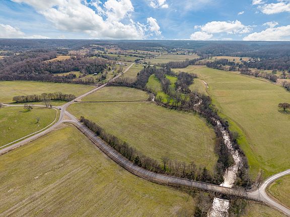 3rd image of 0 Coldwater Creek Rd