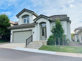 12029 E Lake Cir, Greenwood Village, CO 80111