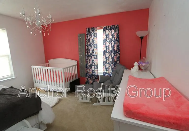 1618 Kingston Ave — Photo 34