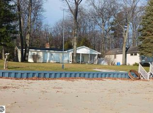 65 S Huron Rd, Au Gres, MI 48703