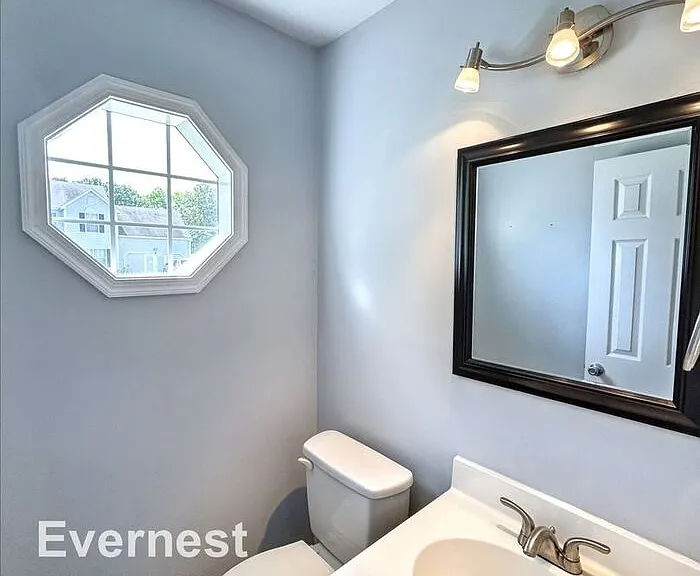 10 Keeton Ct — Photo 15