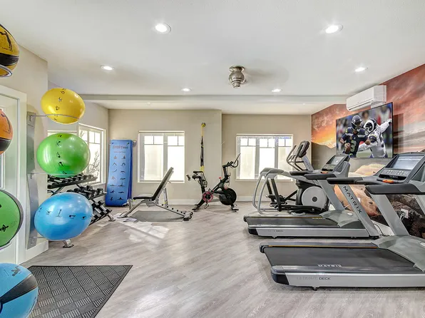 Monterra in Mill Creek