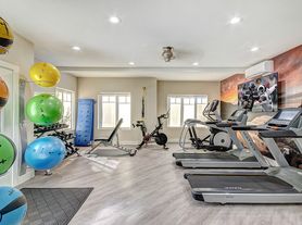 Monterra in Mill Creek