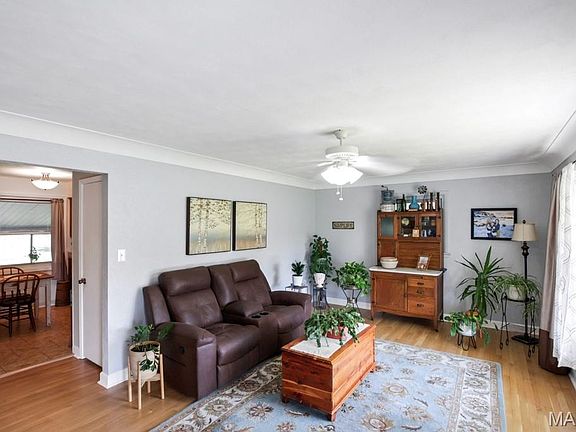 3rd image of 707 S 7th St