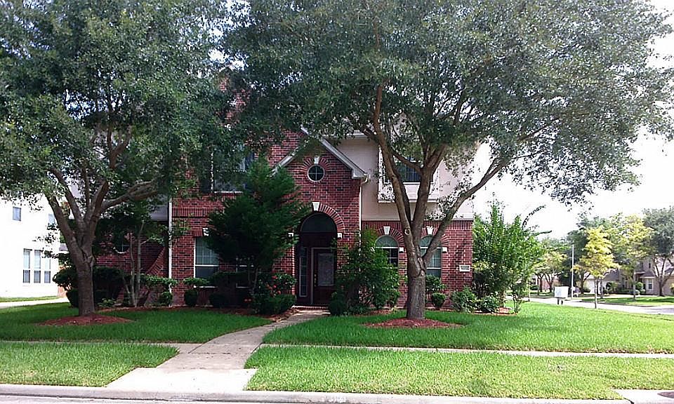1st image of 4202 Killian Ct