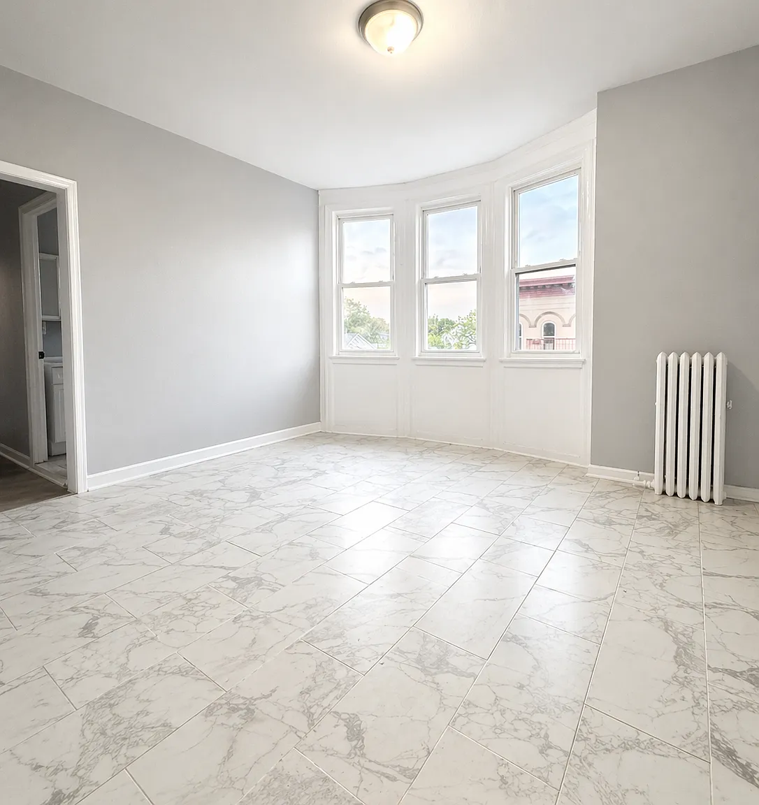 1 bed, 600 sqft, $1,575 — Photo 4