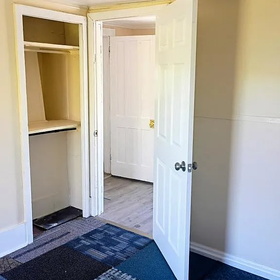 159 Division St #2 — Photo 8