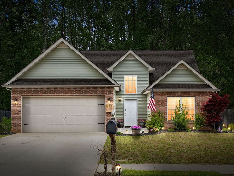 1st image of 588 Cameo Ct