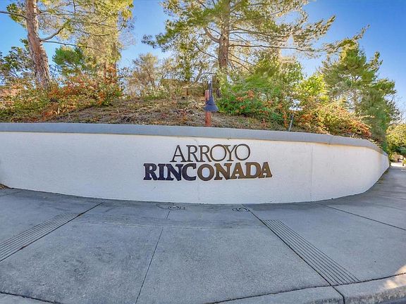 2nd image of 115 Rio Vis