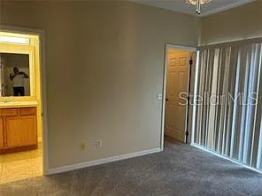 1705 Retreat Cir — Photo 17