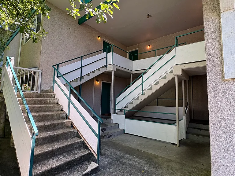 6814 Rainier Ave S #10 — Photo 13